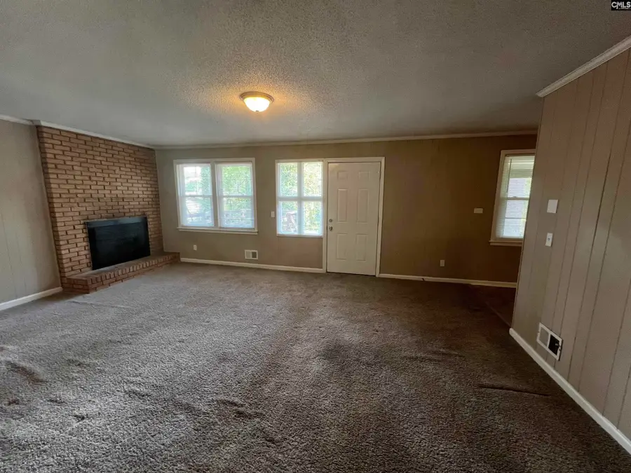 2039 Cheltenham Lane, Columbia, SC 29223 - #2