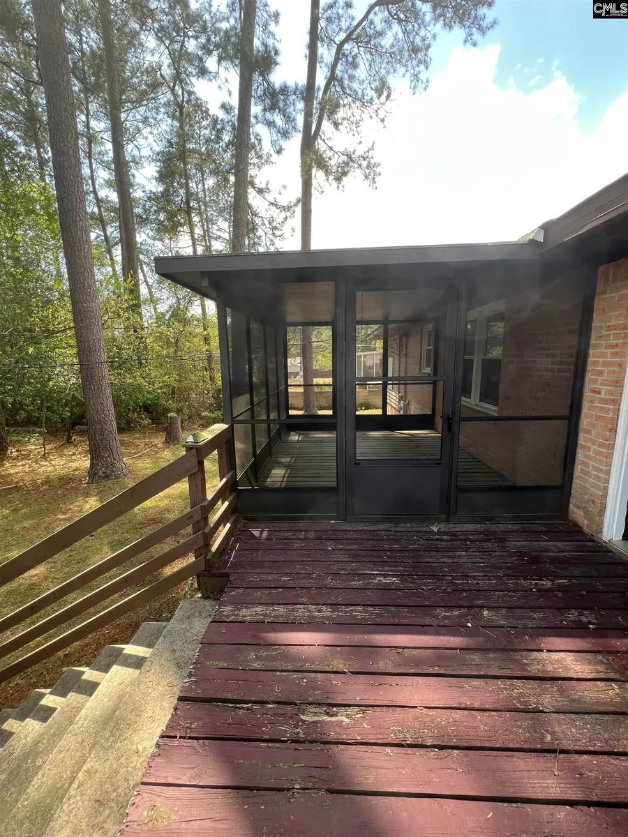 2039 Cheltenham Lane, Columbia, SC 29223 - #3