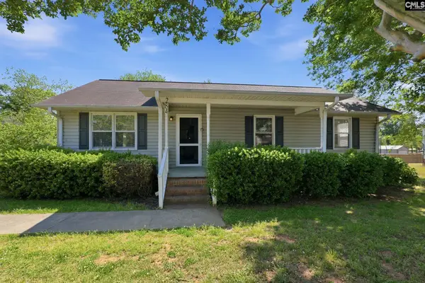 284 S Converse, Spartanburg, SC 29306