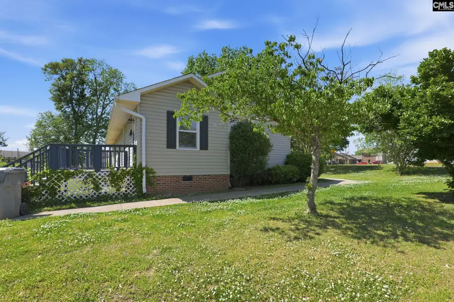 284 S Converse, Spartanburg, SC 29306 - #3