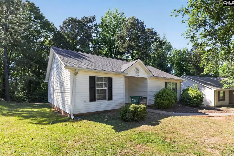 1884 Tamara Way, Spartanburg, SC 29301 - #2