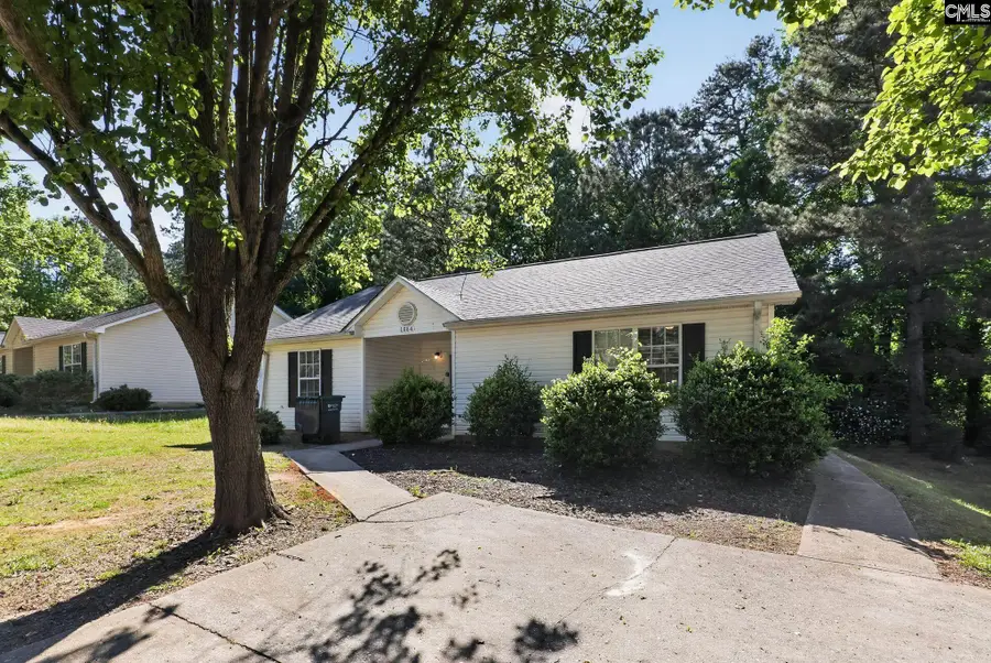 1884 Tamara Way, Spartanburg, SC 29301 - #3