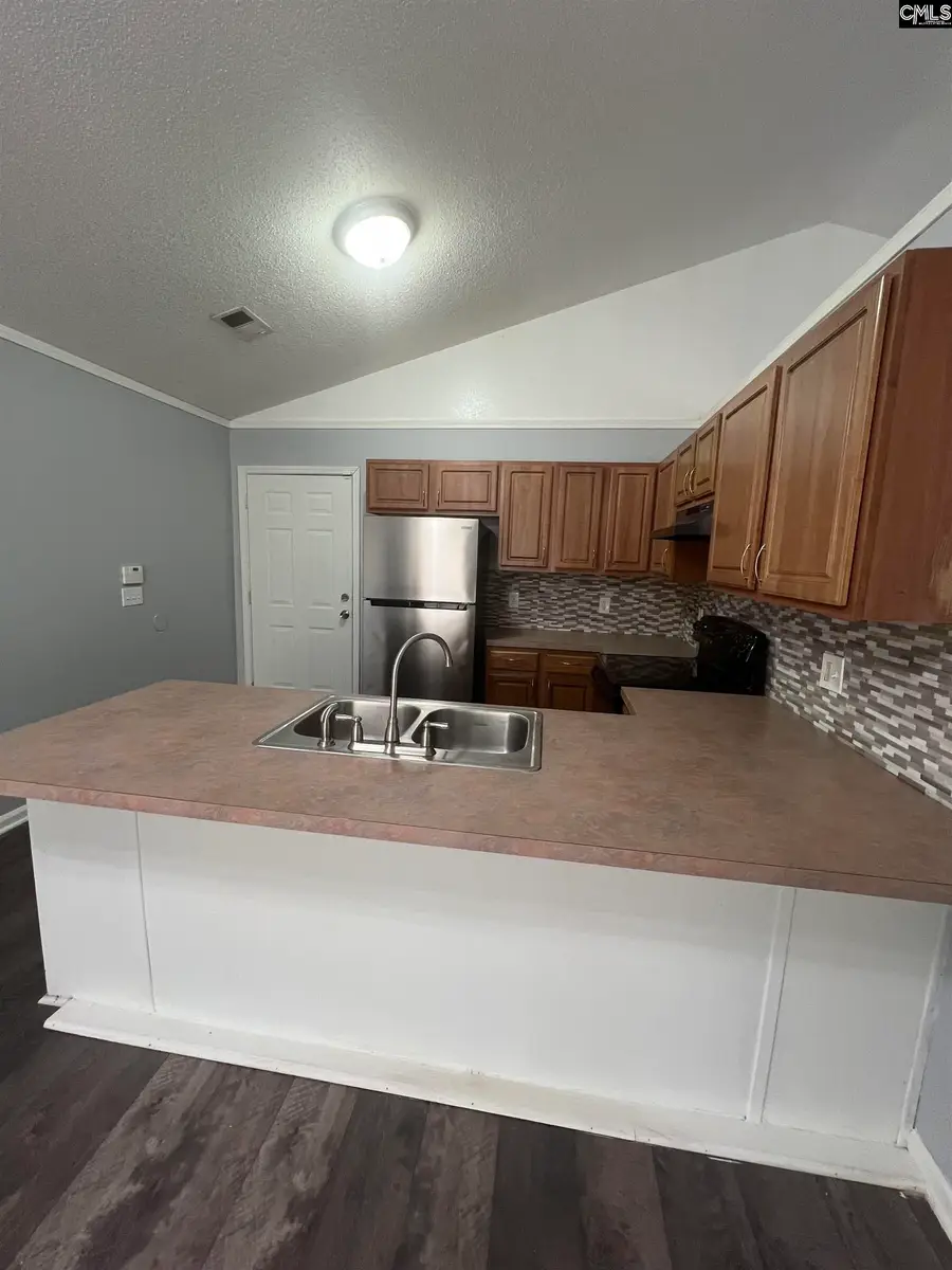 134 Hester Woods Drive, Columbia, SC 29223 - #2