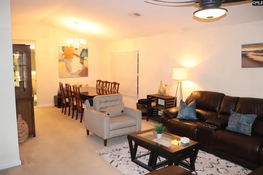 398 Fox Squirrel Circle, Columbia, SC 29209 - #3