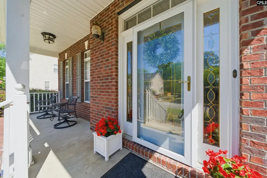 109 Sundowne Place, Columbia, SC 29209 - #3