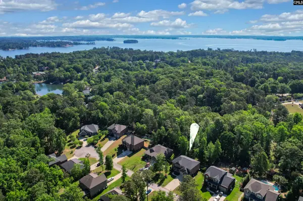 122 Lost Lure Lane, Chapin, SC 29036