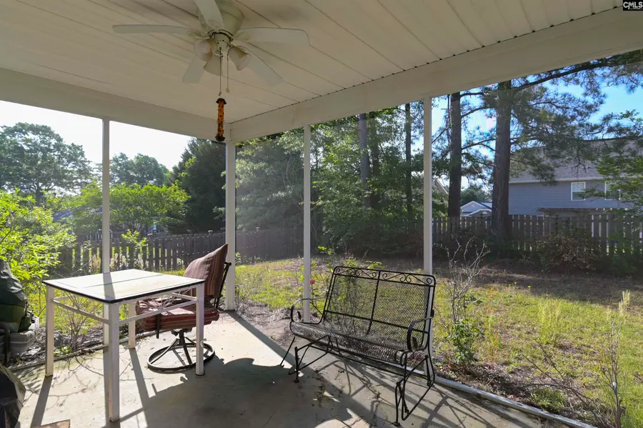 105 White Cedar Court, Lexington, SC 29073 - #2