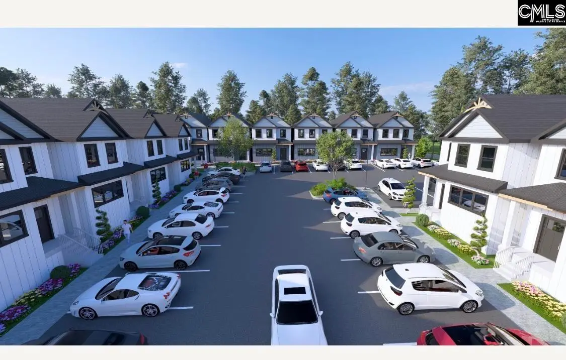 2324 Alpine Road, Columbia, SC 29219 - #1