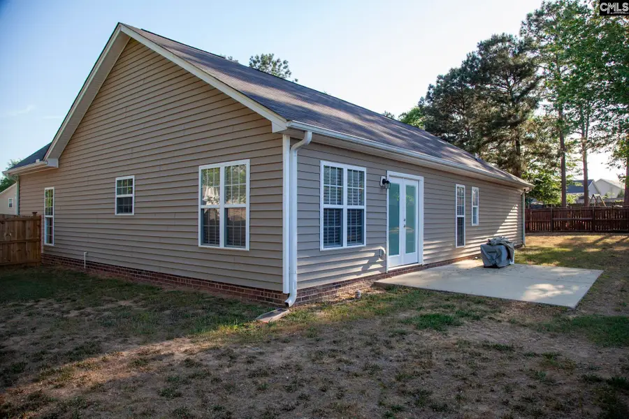 14 Lucerne Drive, Elgin, SC 29045 - #2