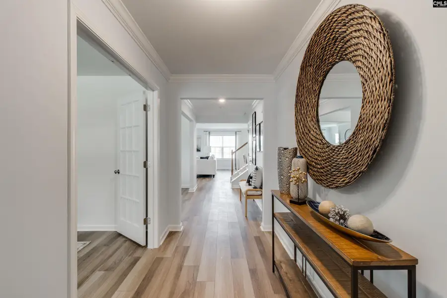 1137 Crescent Corner Drive, Elgin, SC 29045 - #2