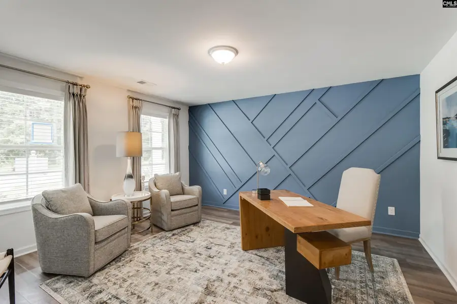 1137 Crescent Corner Drive, Elgin, SC 29045 - #3