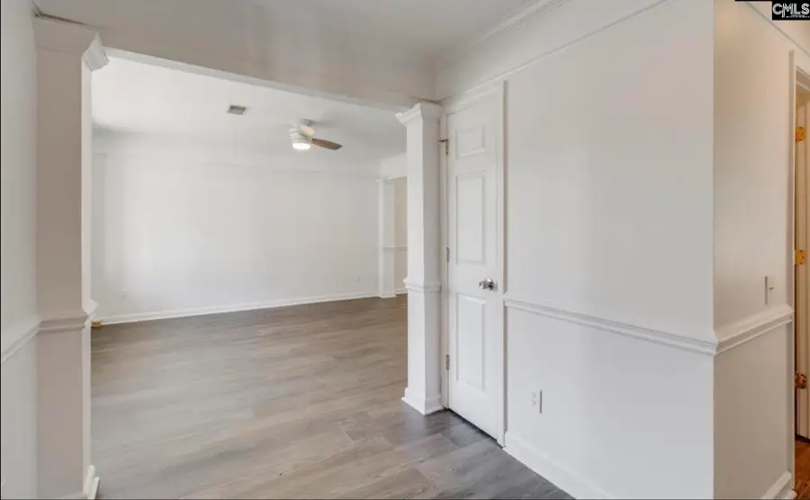 407 Sesqui Trail, Columbia, SC 29223 - #2