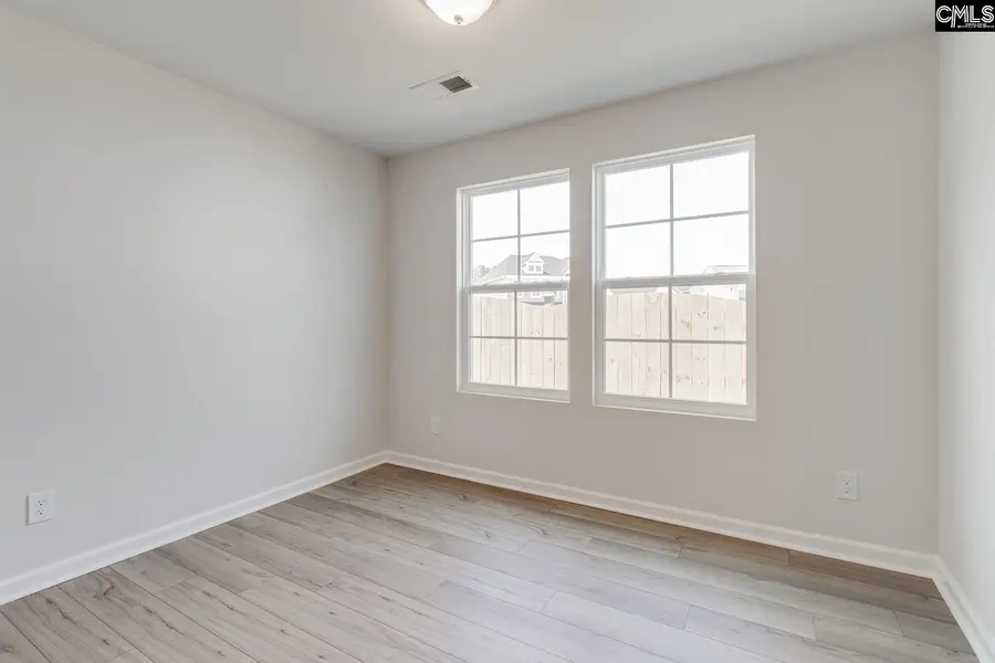 6027 Edgemont Court, Elgin, SC 29045 - #3