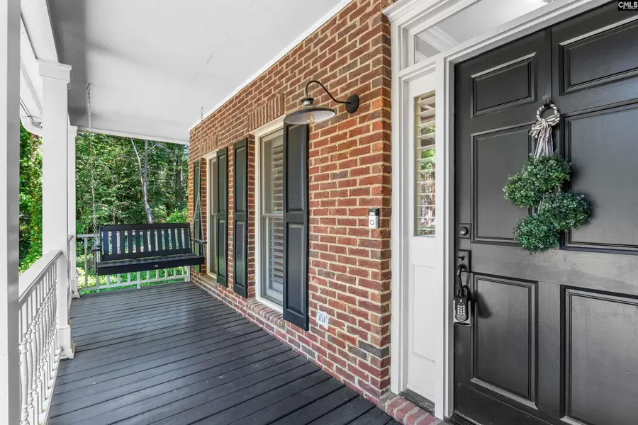 103 Wigfall Court, Lexington, SC 29072 - #3