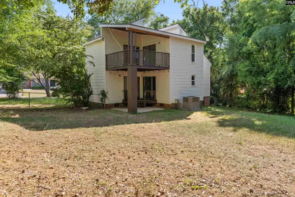 1420 S Woodstream Road, Columbia, SC 29212