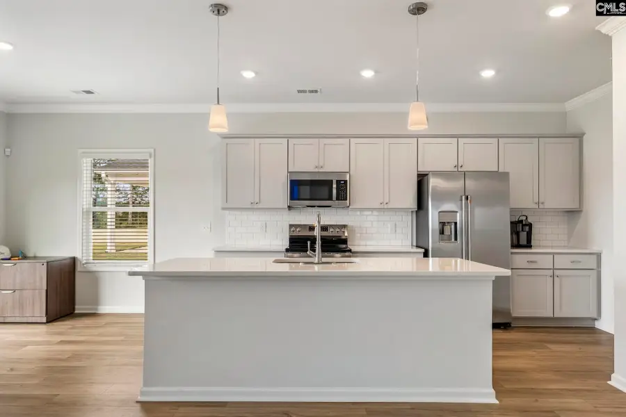 5009 Erwin Court, Elgin, SC 29045 - #3