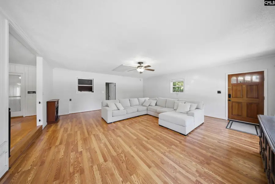 311 Lockner Drive, Columbia, SC 29212 - #2