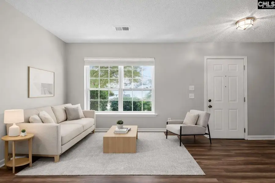 141 Kingston Ridge Drive, Columbia, SC 29209 - #2