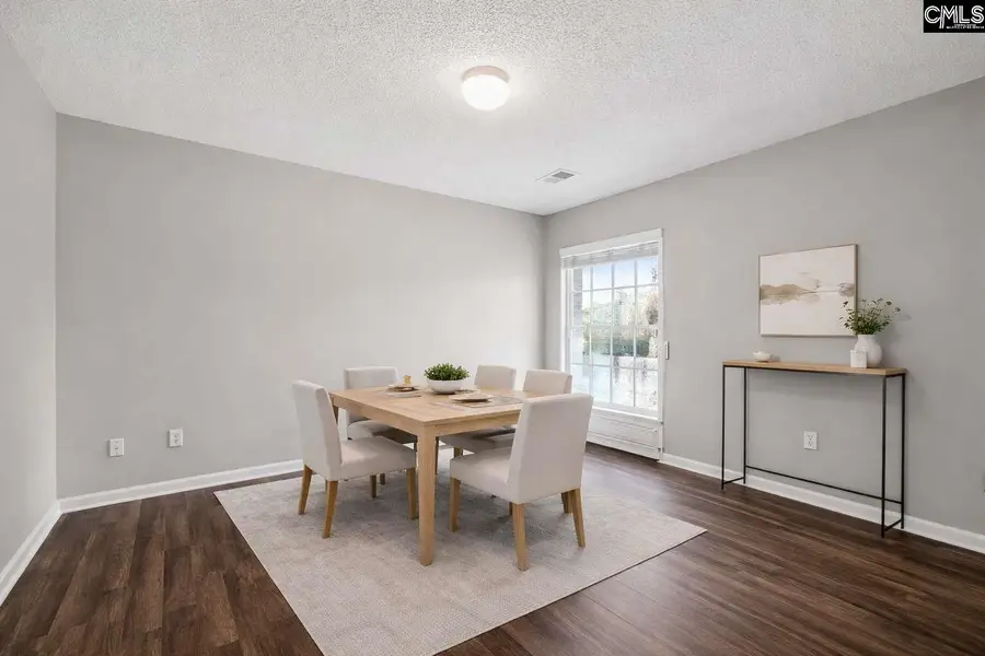 141 Kingston Ridge Drive, Columbia, SC 29209 - #3