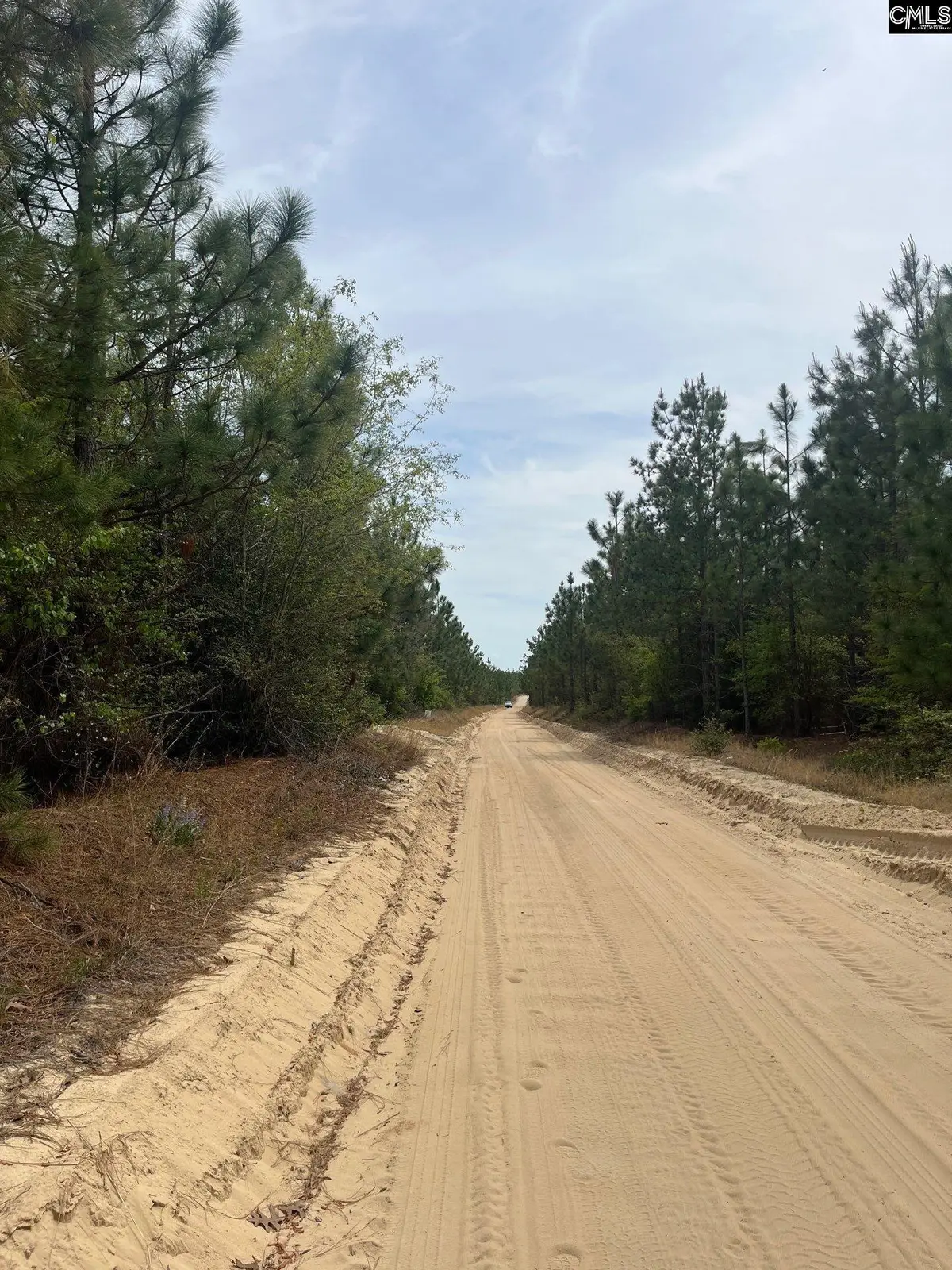 BDF 4 Beaverdam Road, Cassatt, SC 29032 - #1