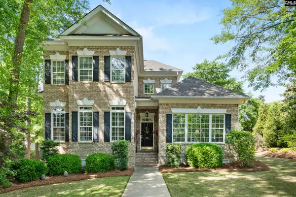 14 Varsity Lane, Blythewood, SC 29016