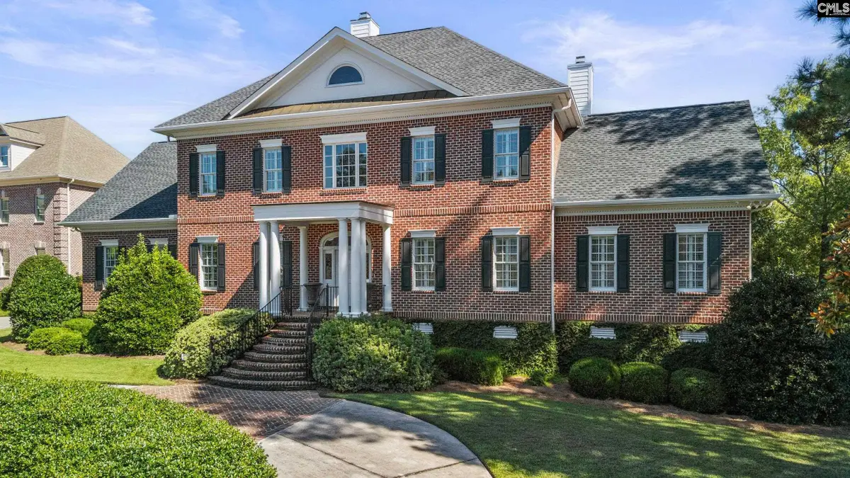 3013 Gervais Street, Columbia, SC 29204 - #1