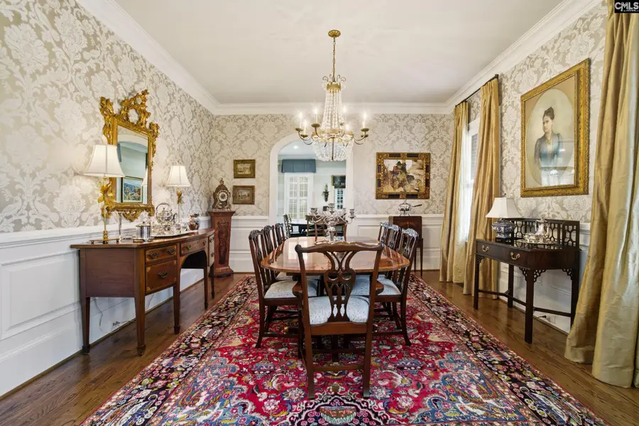 3013 Gervais Street, Columbia, SC 29204 - #3