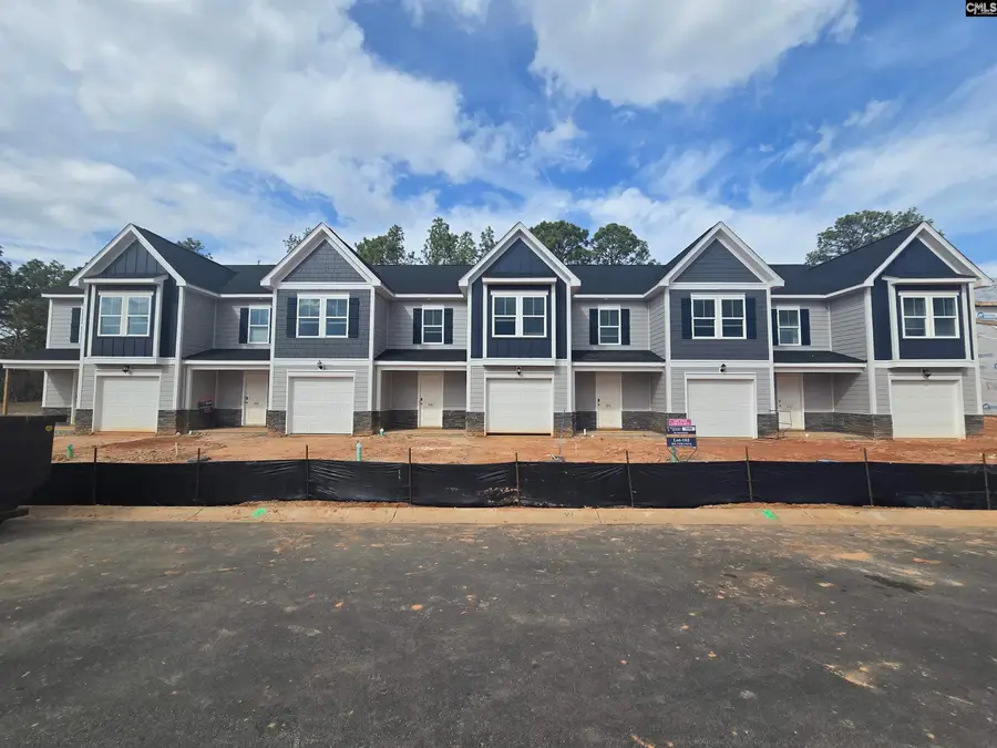 300 Kirkstall Place, Aiken, SC 29801 - #3
