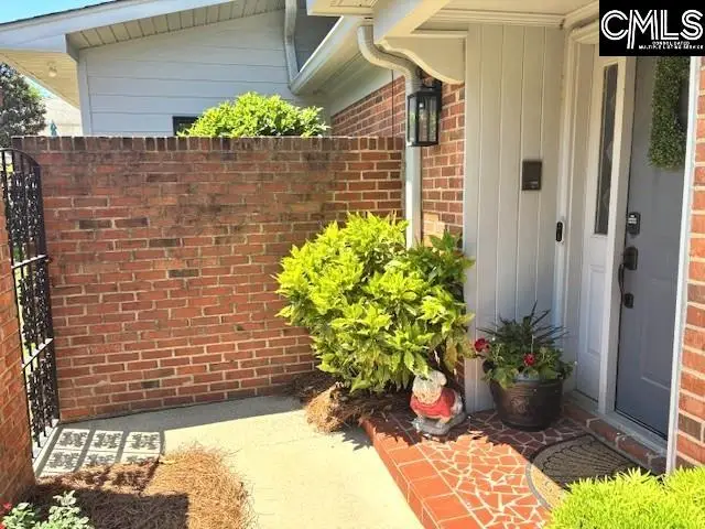 140 Village Farm Road, Columbia, SC 29223 - #2