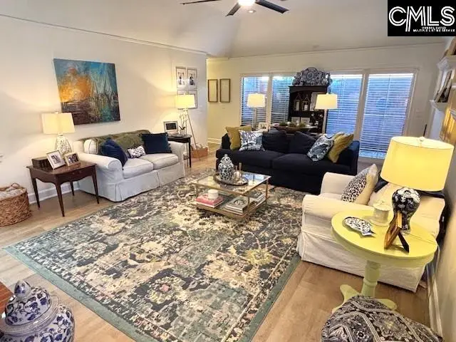 140 Village Farm Road, Columbia, SC 29223 - #3