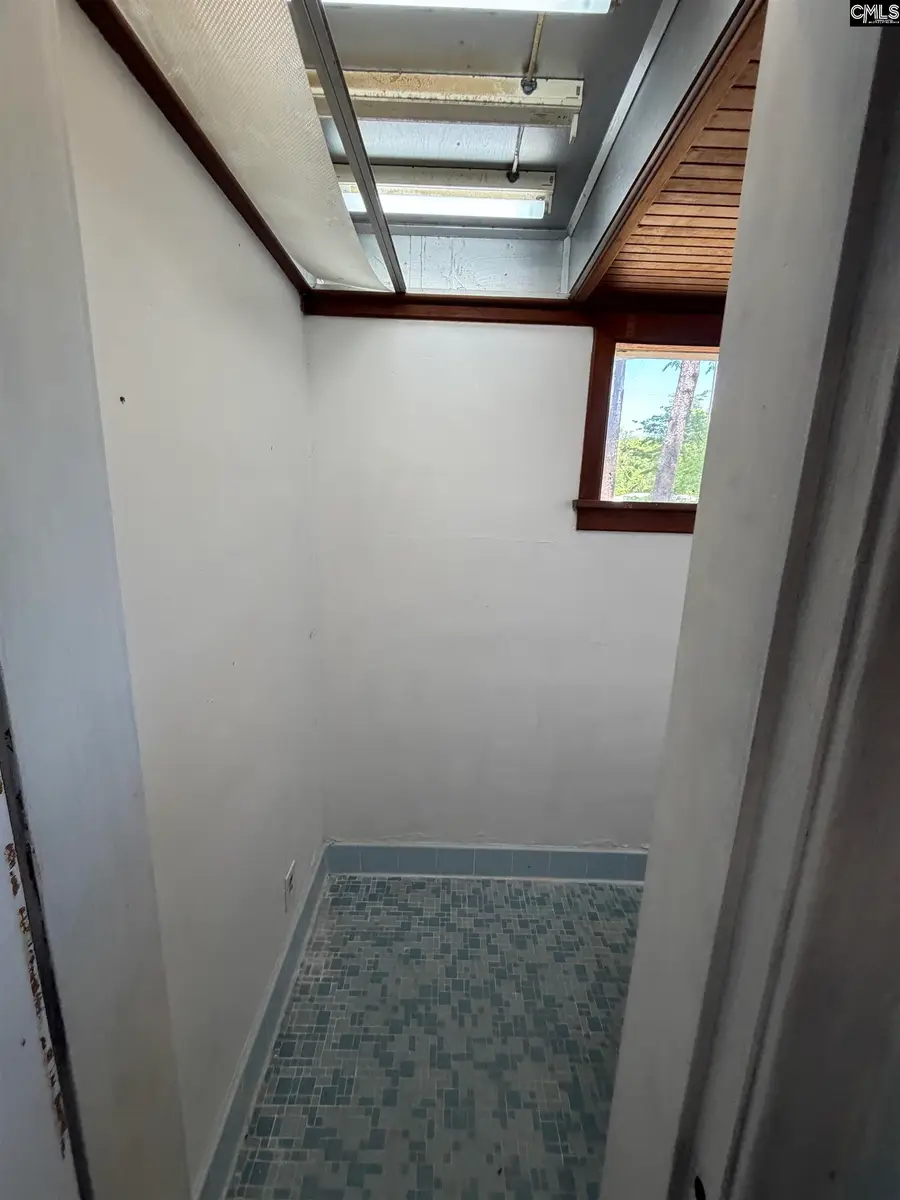 710 Mason Road, Columbia, SC 29203 - #3