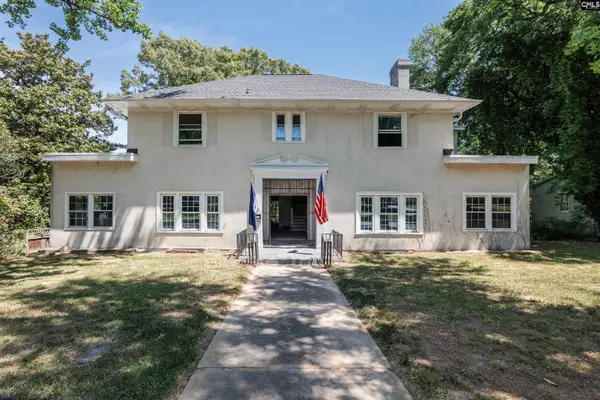 202 Edisto Avenue, Columbia, SC 29205