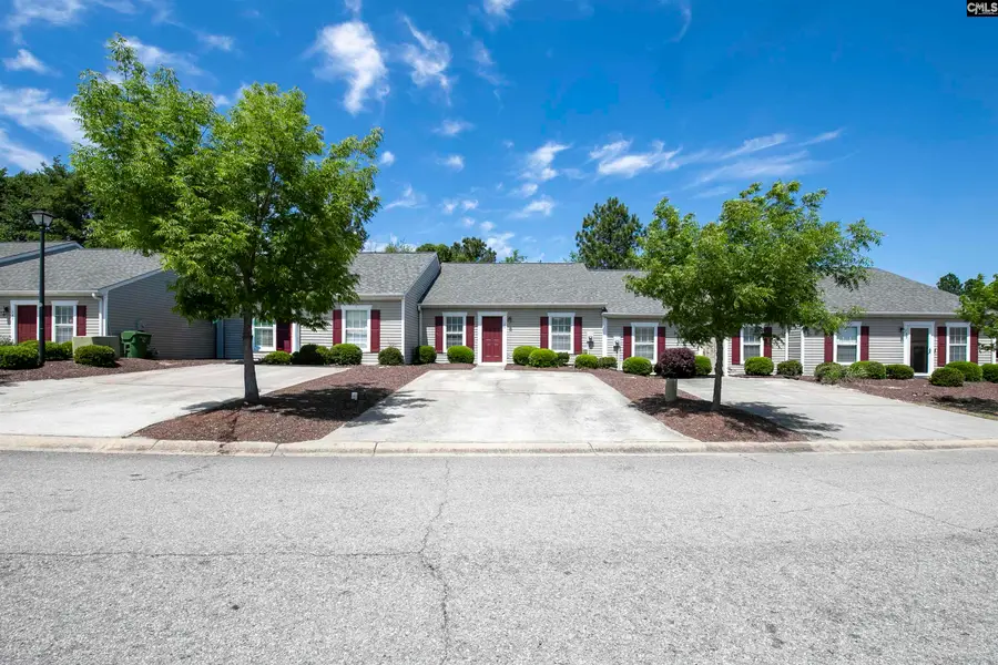 125 Deer Hound Trail, Columbia, SC 29223 - #3