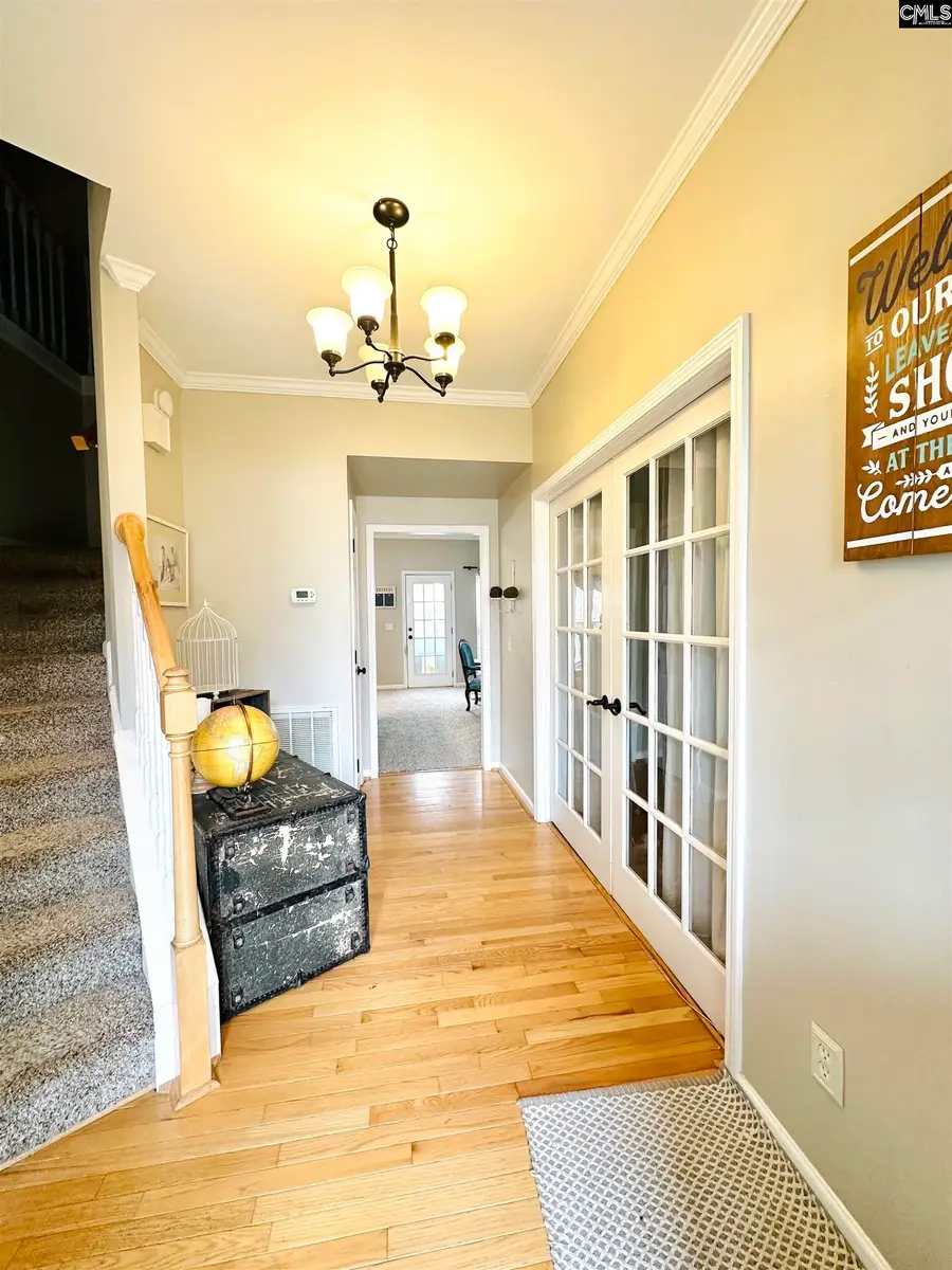 208 Saints Creek Lane, Irmo, SC 29063 - #2
