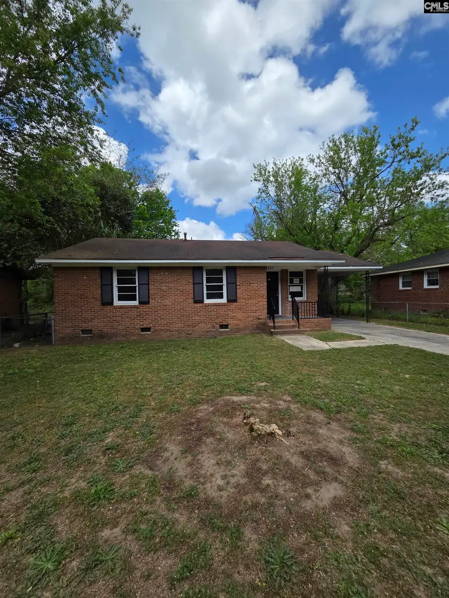 4137 Shorecrest Drive, Columbia, SC 29209 - #2