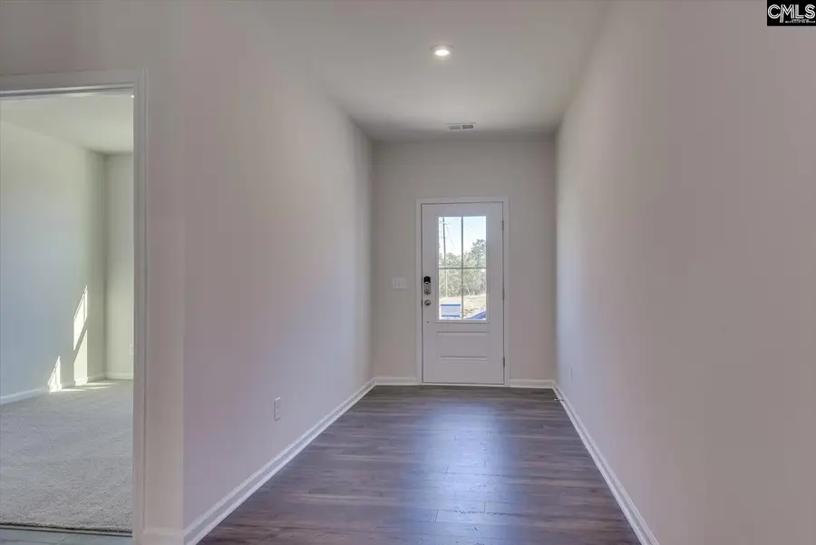 313 Brass Billion Path, Lexington, SC 29073 - #2
