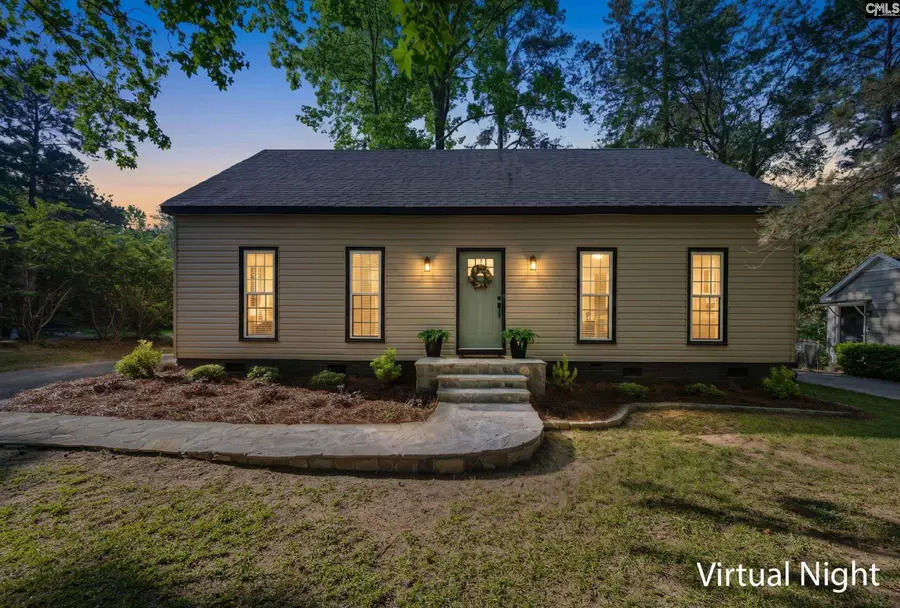 103 Bickleigh Road, Irmo, SC 29063 - #2