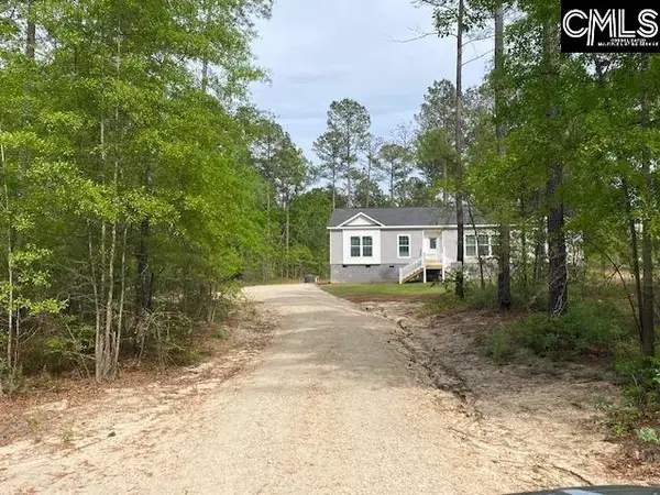 168 Mack Street, Gaston, SC 29053