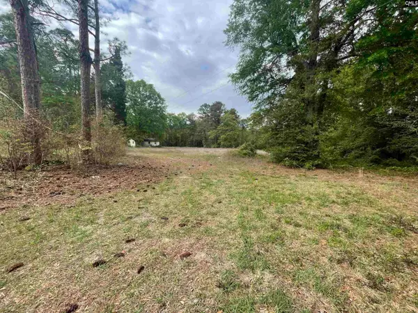 231 Ladybug Road, NEESES, SC 29107