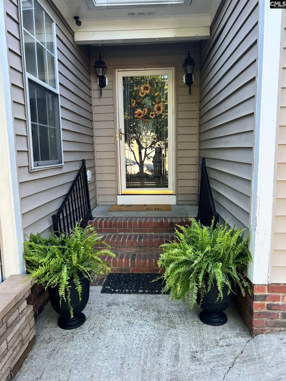 113 Salusbury Lane, Columbia, SC 29229 - #1