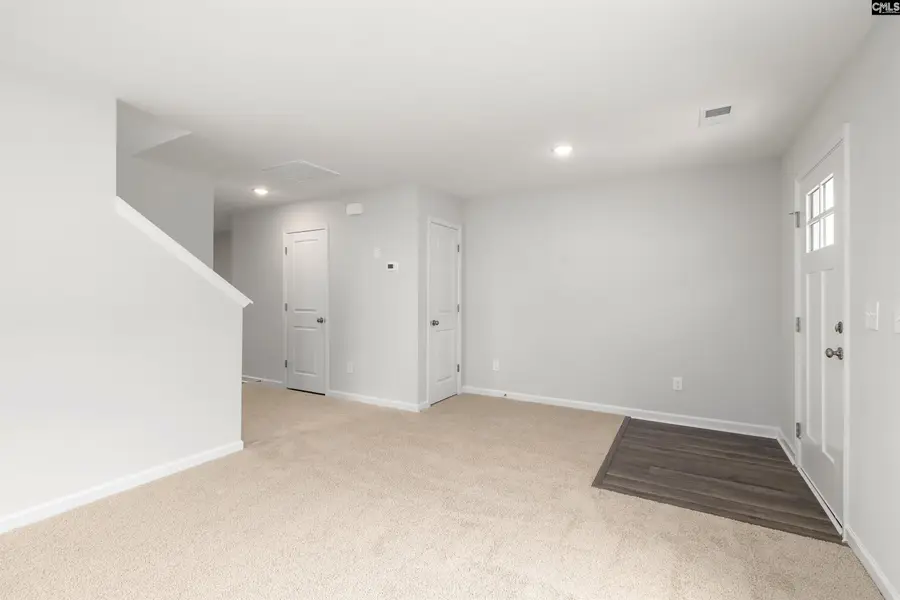 154 Carr Lane, Columbia, SC 29223 - #3