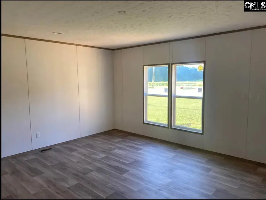 52 Oakdale Road, Cheraw, SC 29520 - #3