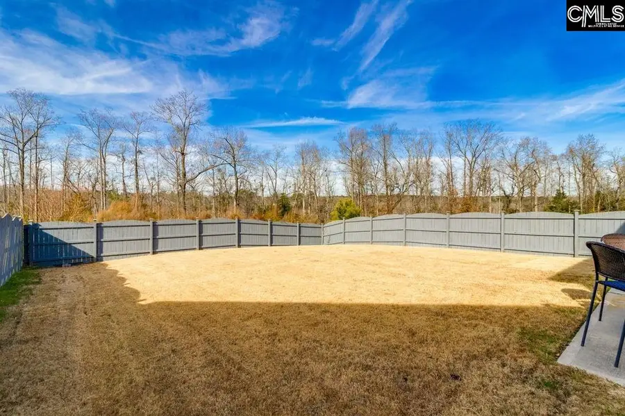 709 Pink Rose, Elgin, SC 29045 - #2