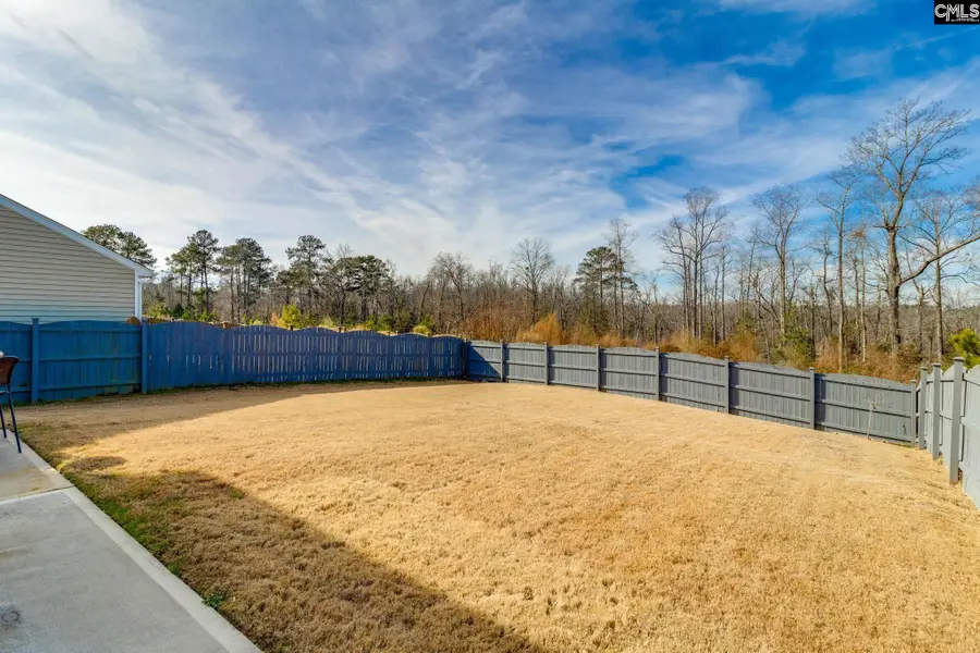709 Pink Rose, Elgin, SC 29045 - #3