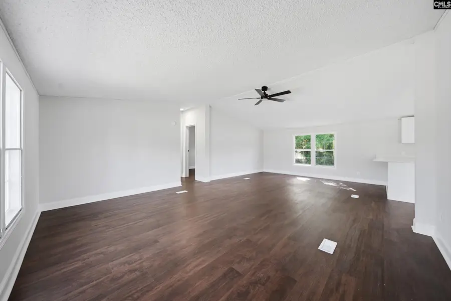 4279 Fish Hatchery Road, Gaston, SC 29053 - #2