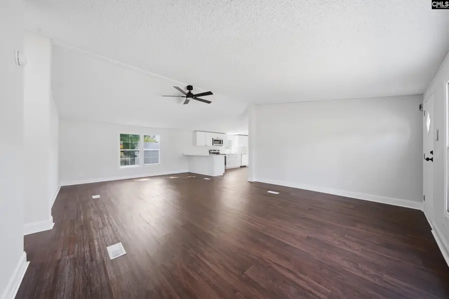 4279 Fish Hatchery Road, Gaston, SC 29053 - #3