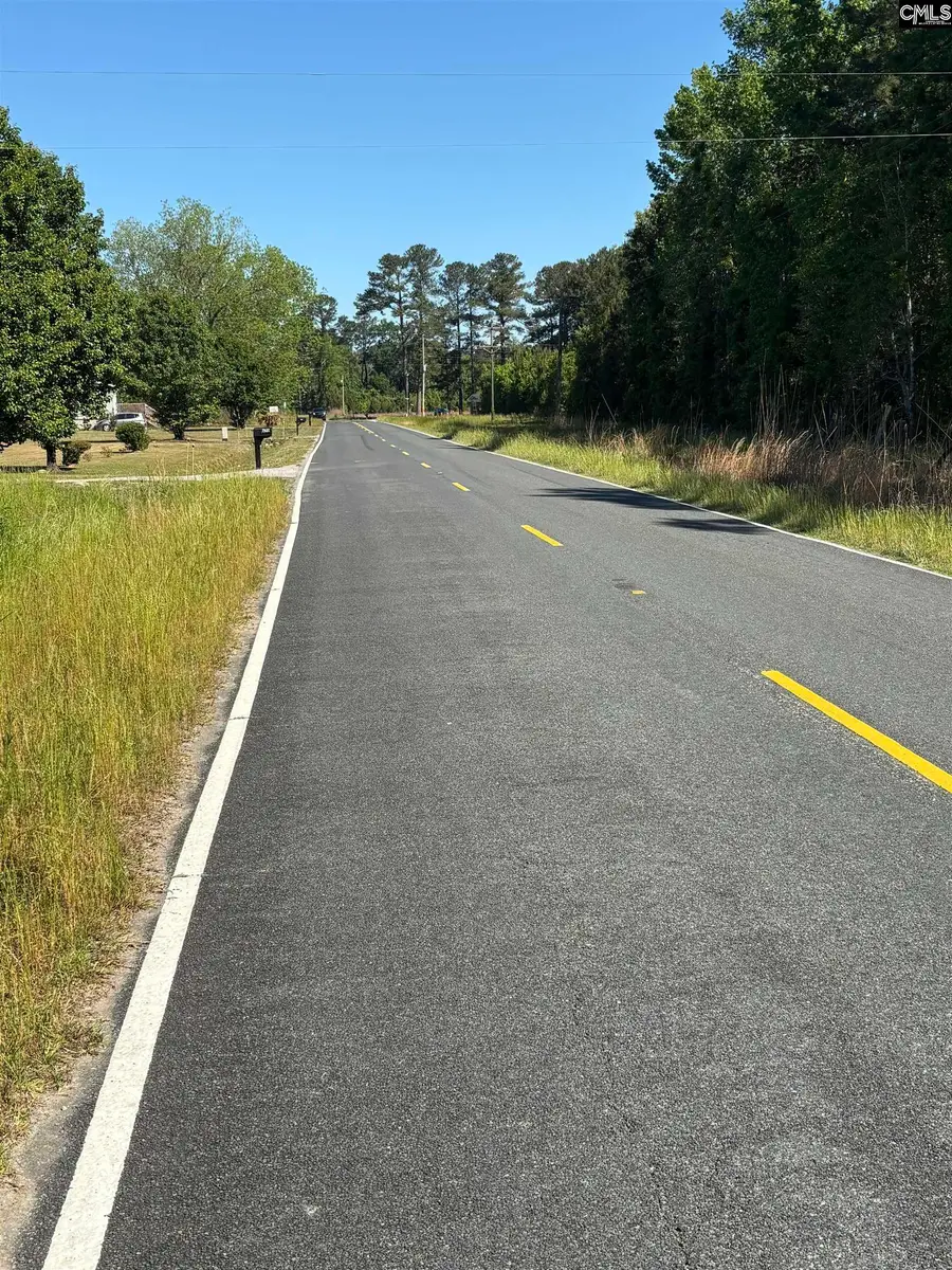 000 Second Texas Road, Saint George, SC 29477 - #2