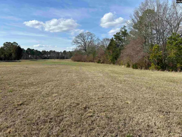 826 Old Goldmine Road, Troy, SC 28791