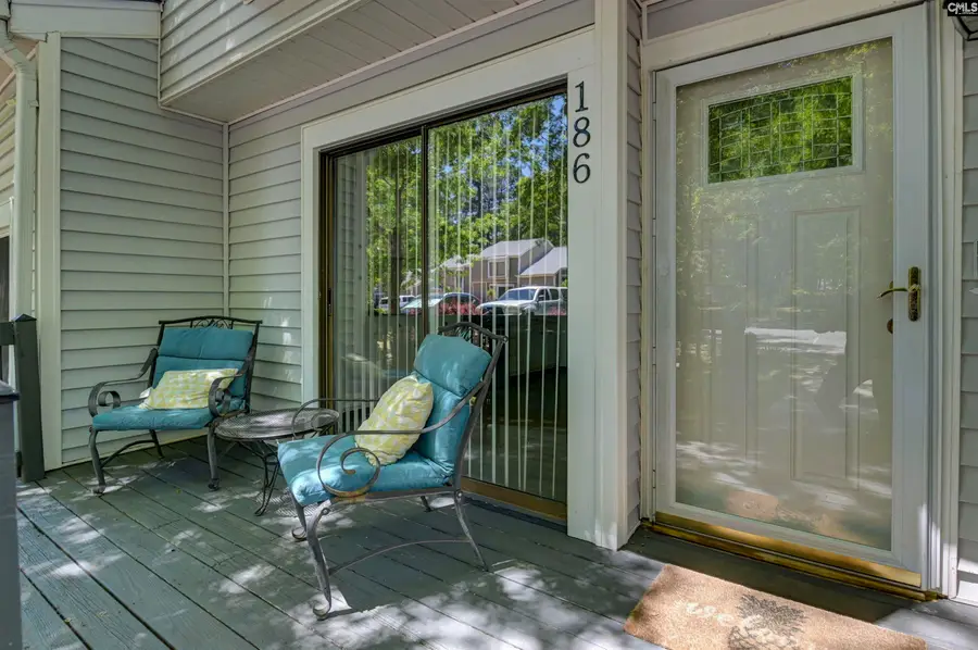 186 Mariners Row, Columbia, SC 29212 - #2