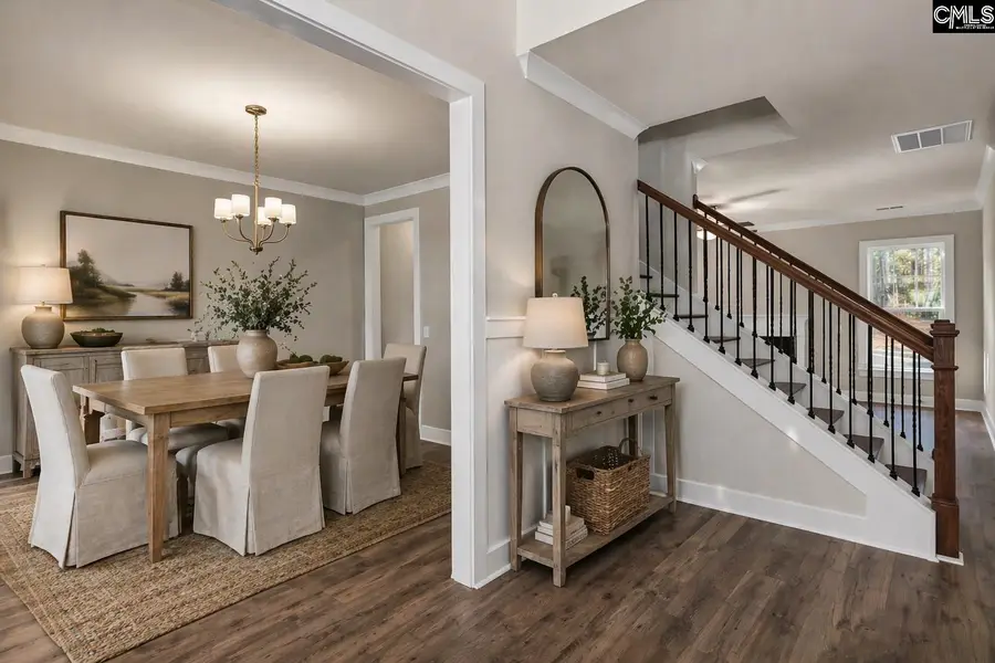 111 Greengarden Drive, Chapin, SC 29036 - #2